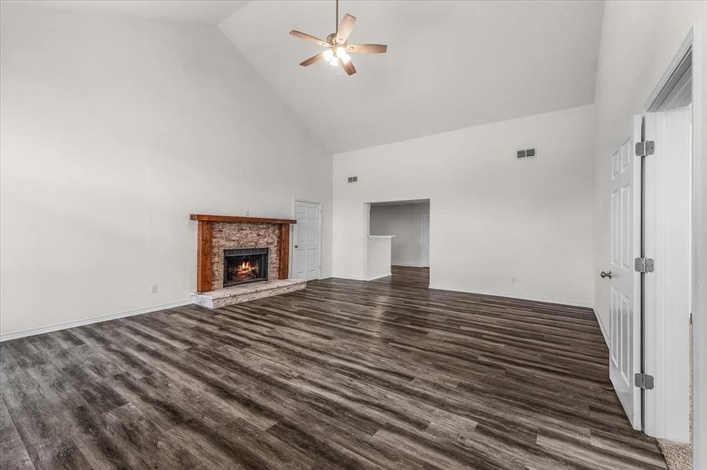 Indian Harbor Ph 10 - Residential