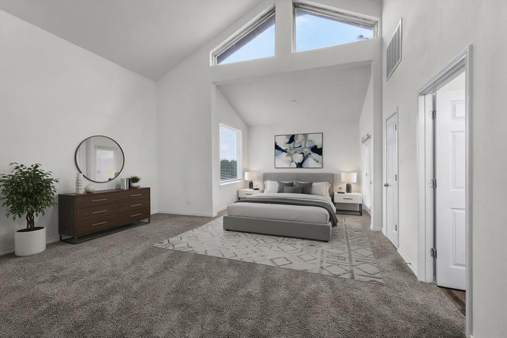 Indian Harbor Ph 10 - Residential