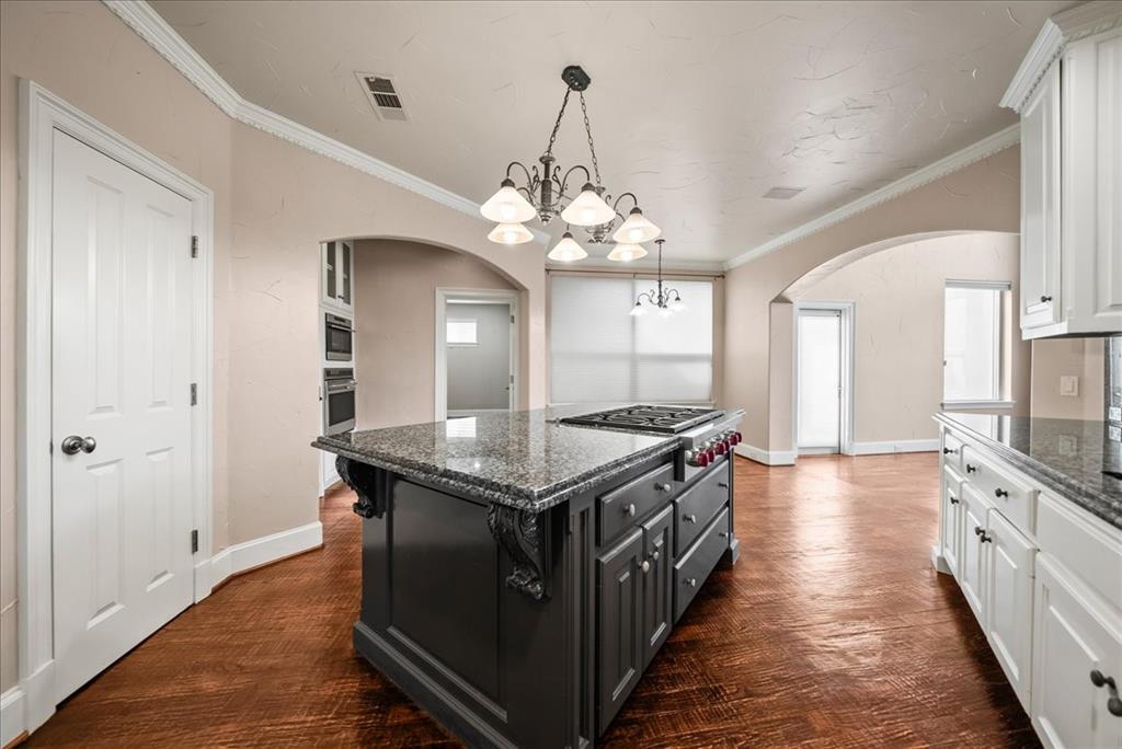 Emerald Sound At Lake Lewisvil - Residential