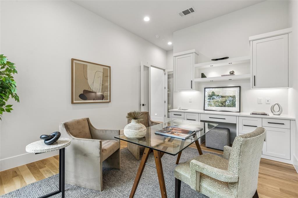 Highland North 2 - Residential