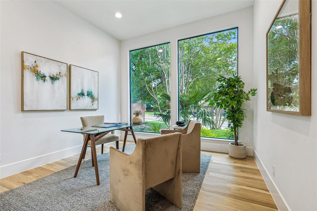 Highland North 2 - Residential