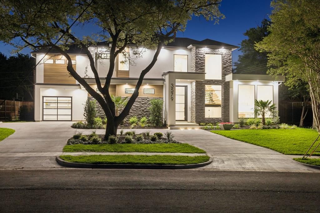 Highland North 2 - Residential