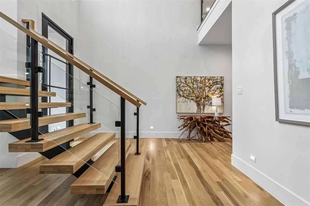 Highland North 2 - Residential