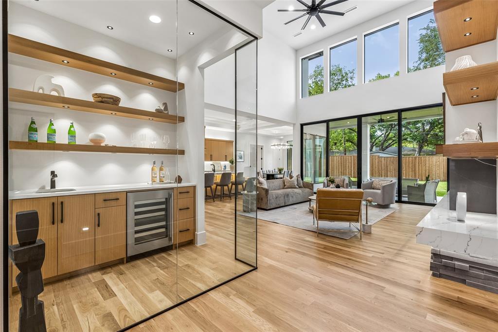 Highland North 2 - Residential