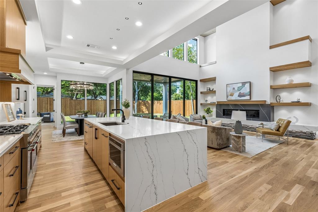 Highland North 2 - Residential