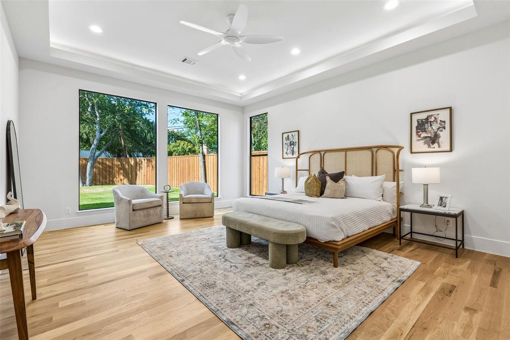Highland North 2 - Residential