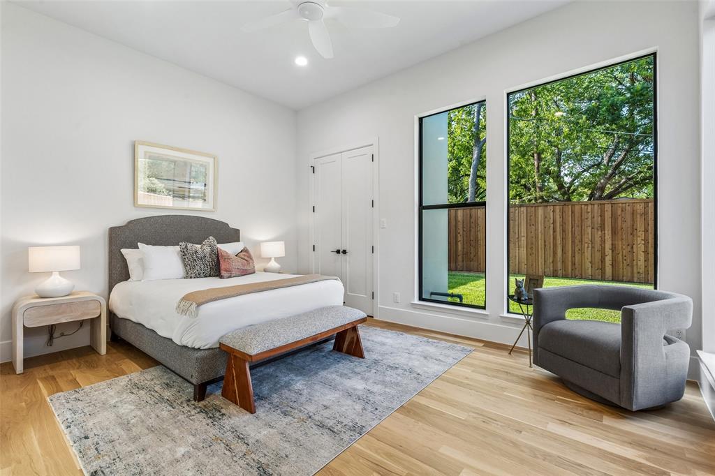 Highland North 2 - Residential
