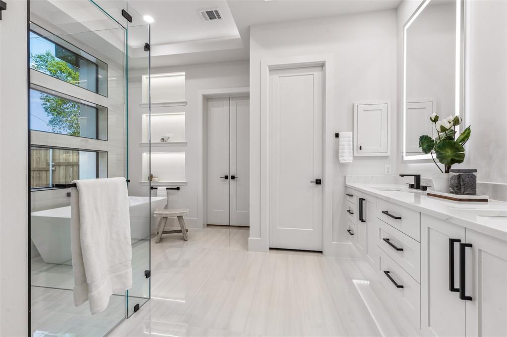 Highland North 2 - Residential
