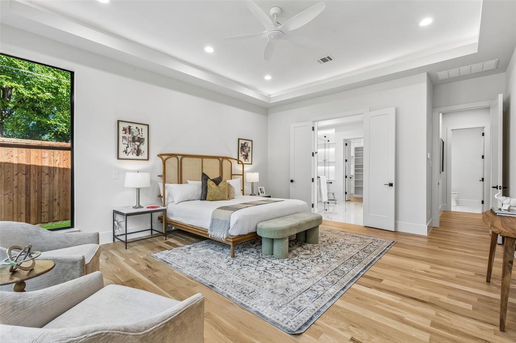 Highland North 2 - Residential