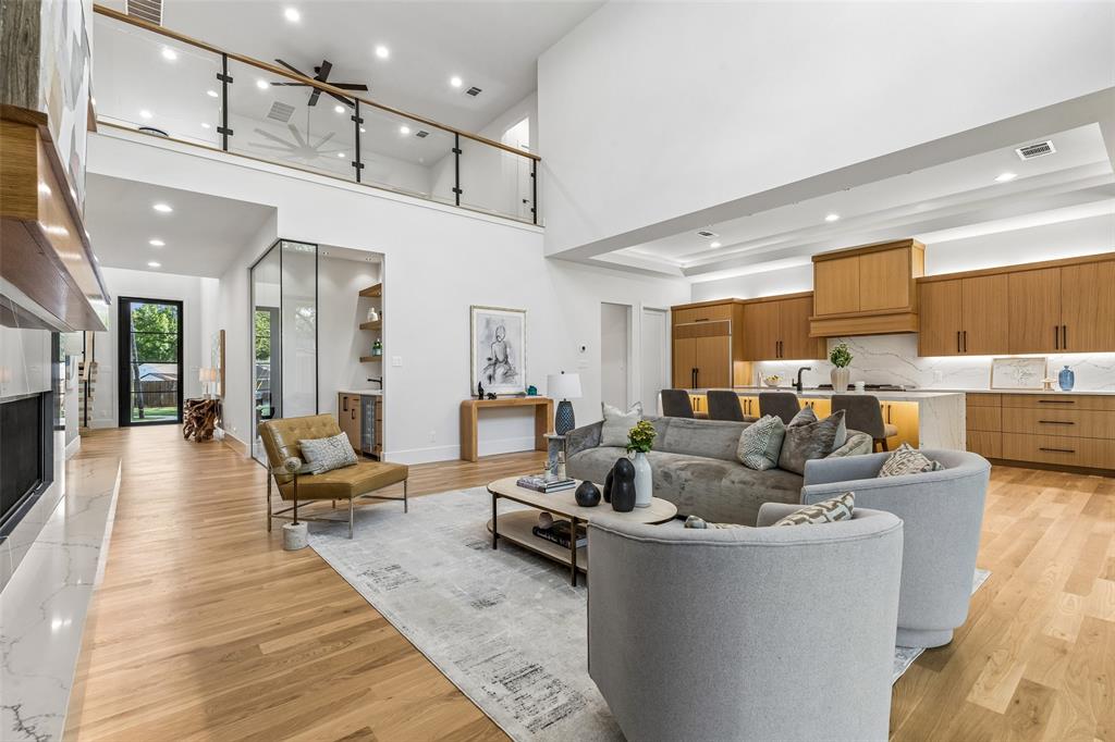 Highland North 2 - Residential