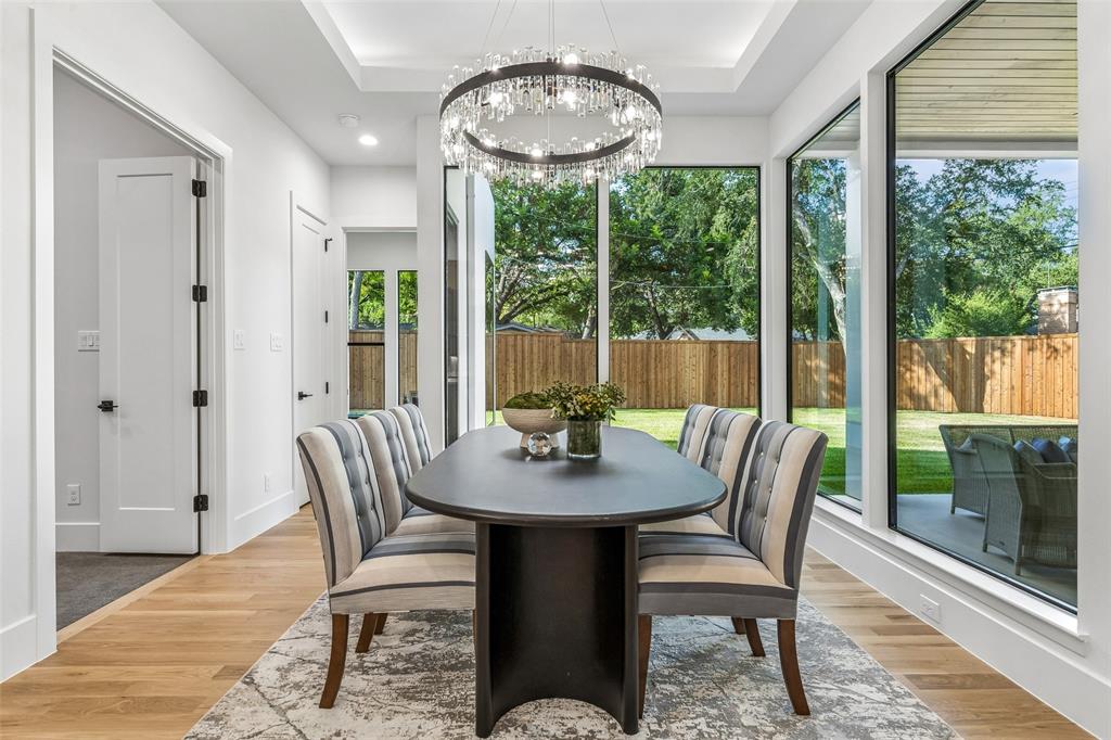 Highland North 2 - Residential