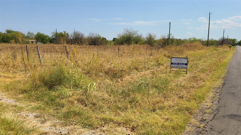 Tri-Vet Sec 1 - Land