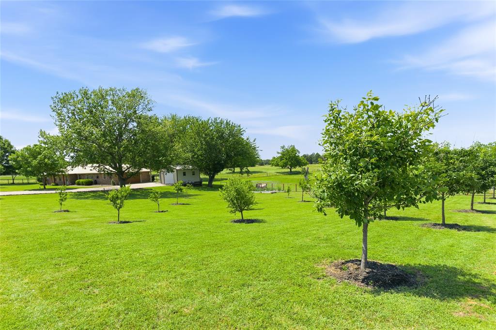 Strickland, Joseph - Residential