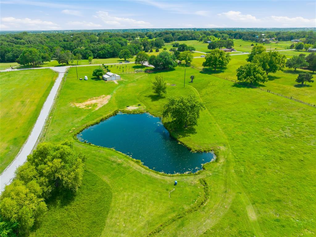 Strickland, Joseph - Residential