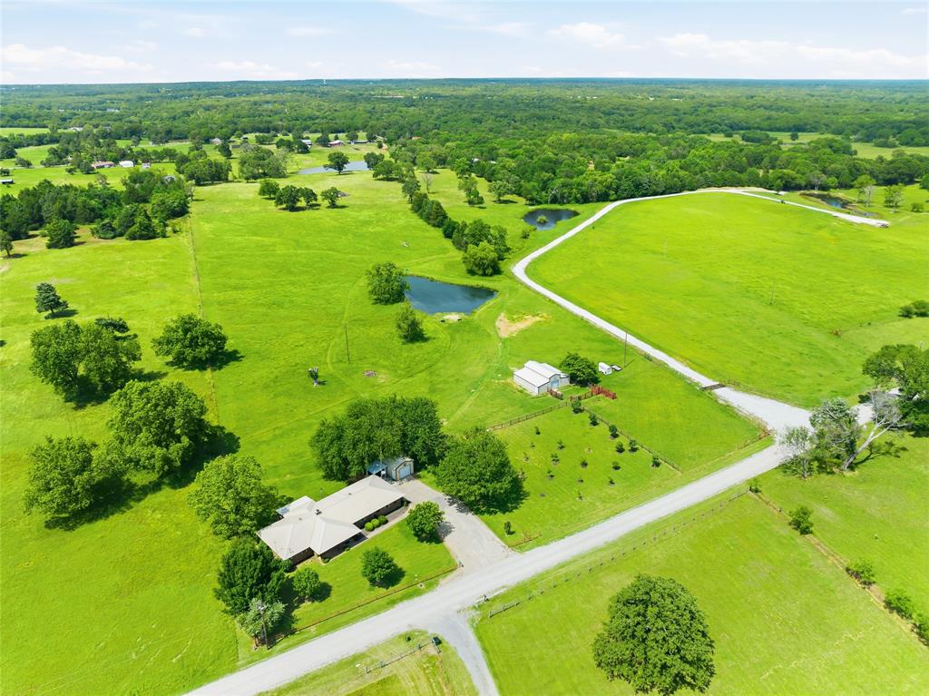 Strickland, Joseph - Residential