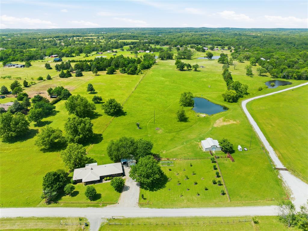 Strickland, Joseph - Residential