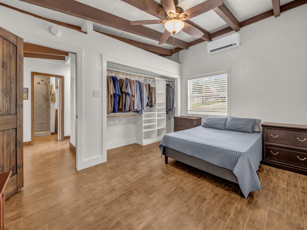 Lake Weatherford - Residential