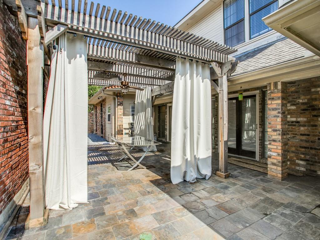 Preston Meadows - Residential