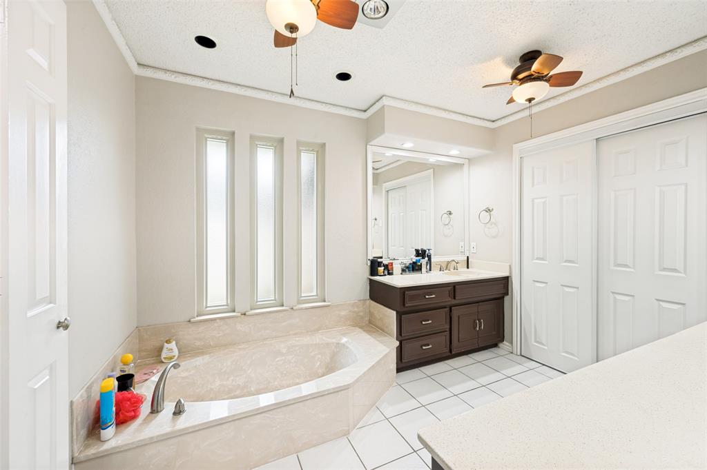 Greenbriar Estates - Residential