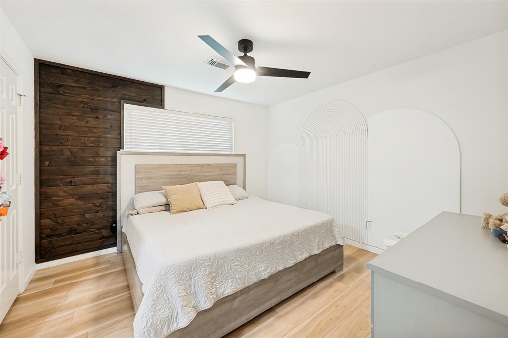 Greenbriar Estates - Residential