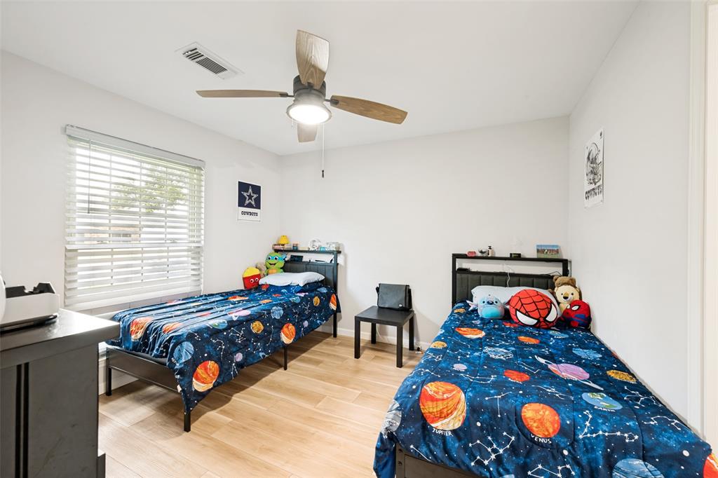 Greenbriar Estates - Residential