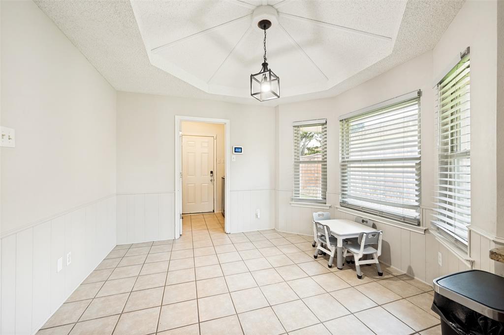 Greenbriar Estates - Residential