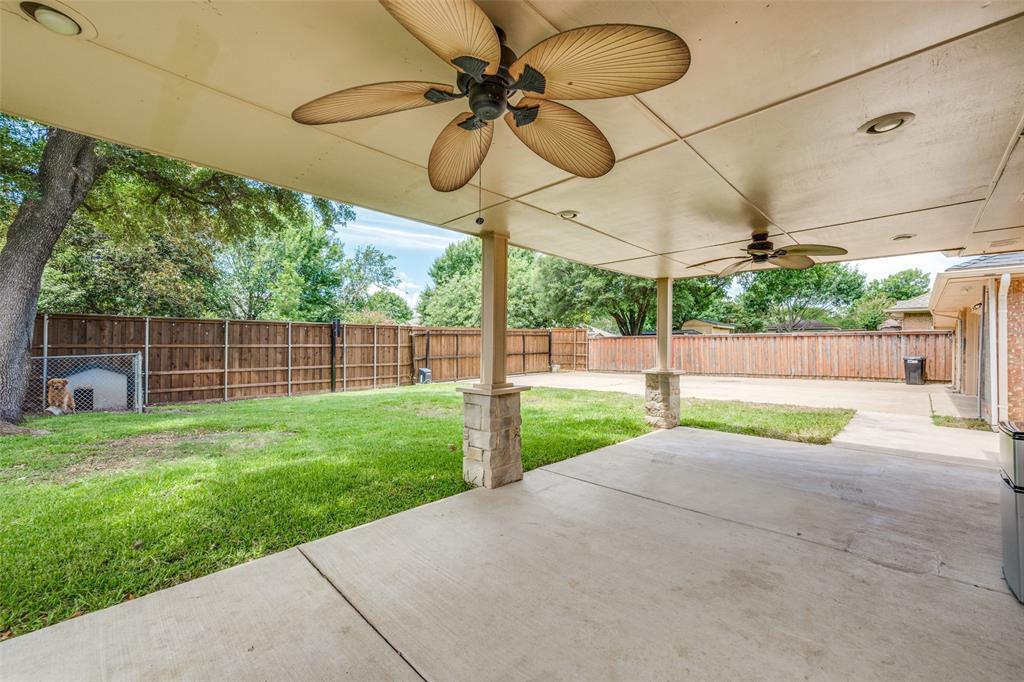 Greenbriar Estates - Residential