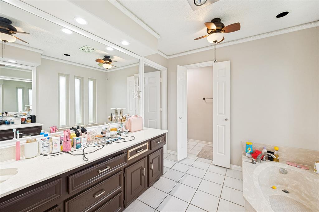 Greenbriar Estates - Residential