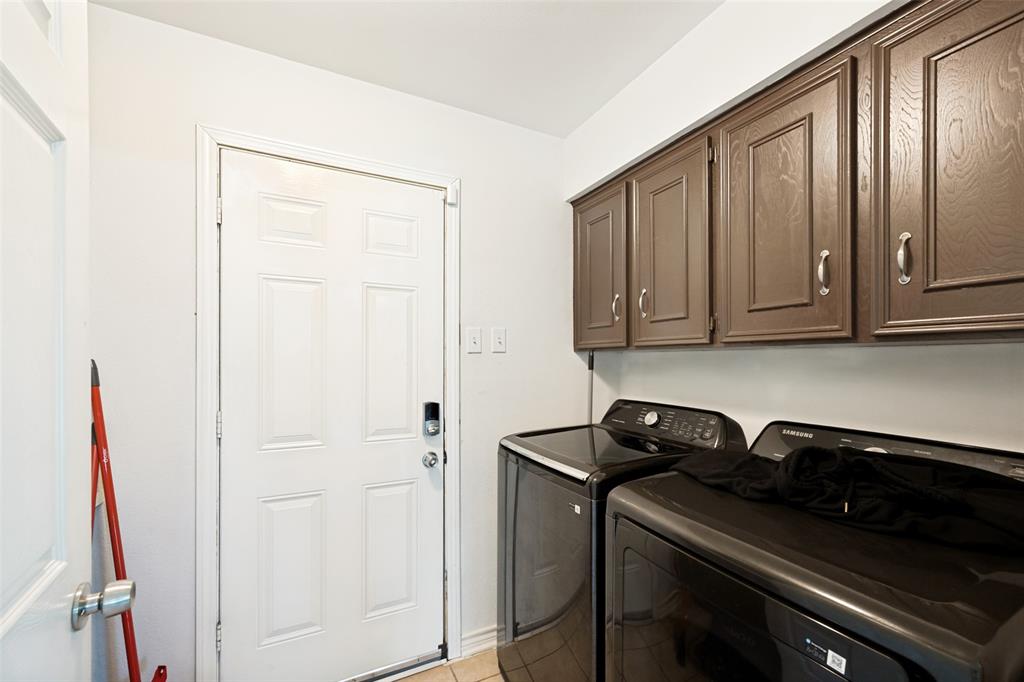 Greenbriar Estates - Residential