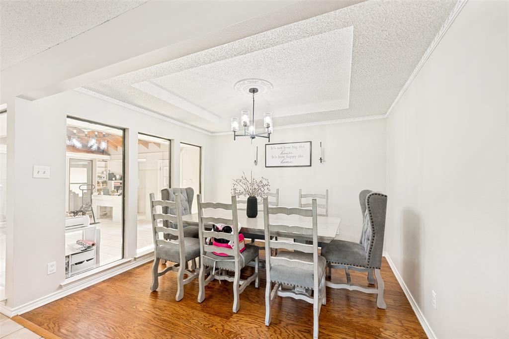 Greenbriar Estates - Residential