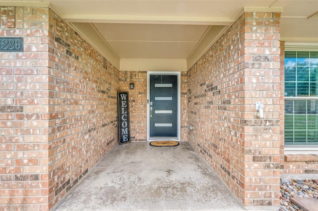 Greenbriar Estates - Residential