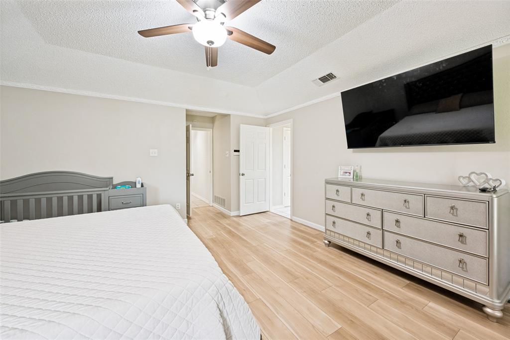 Greenbriar Estates - Residential