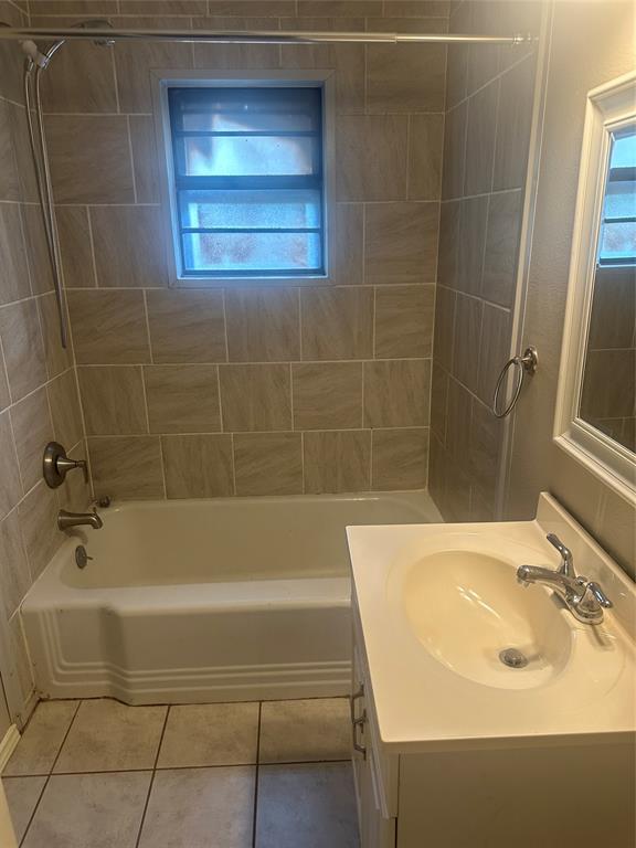 Oak Lawn Add - Residential