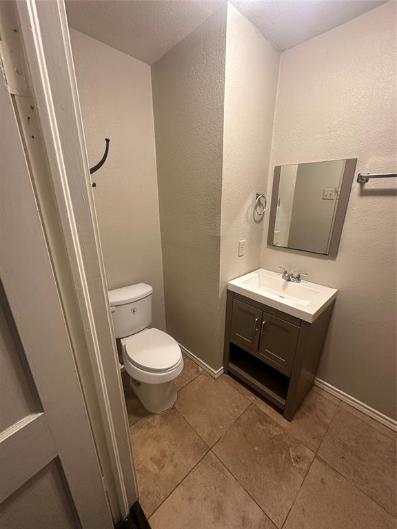 Oak Lawn Add - Residential