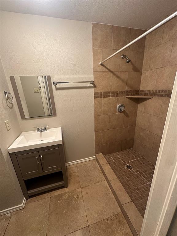 Oak Lawn Add - Residential