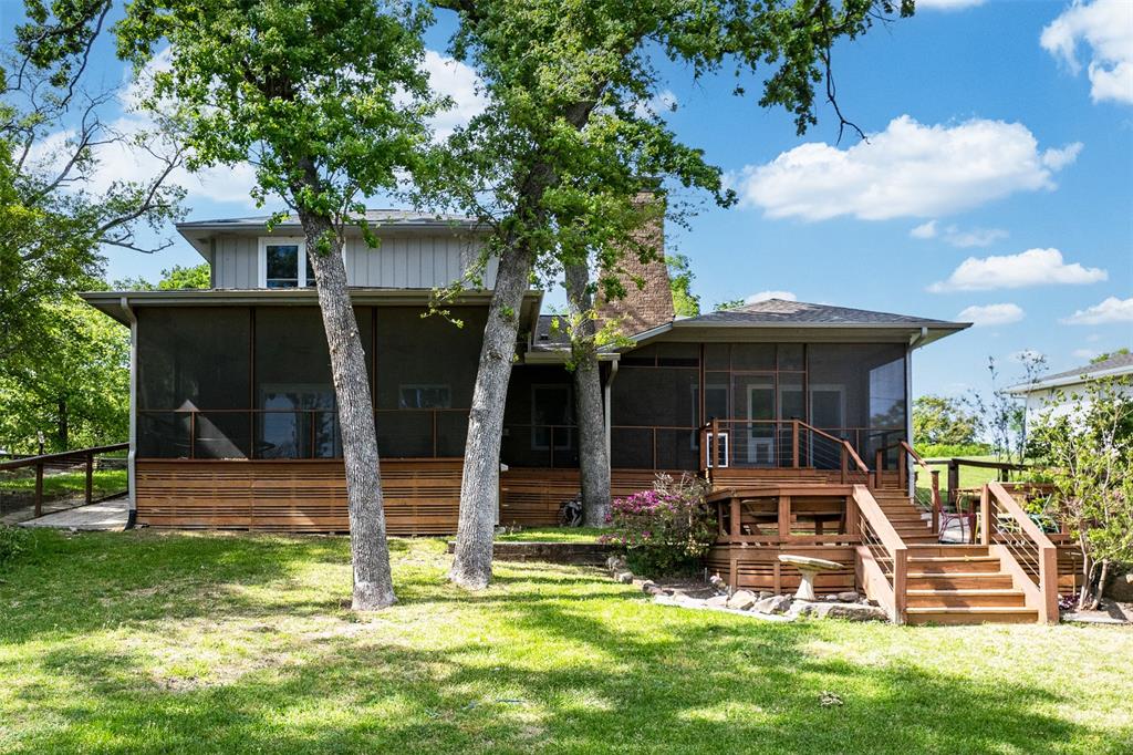Arnold Hills - Residential