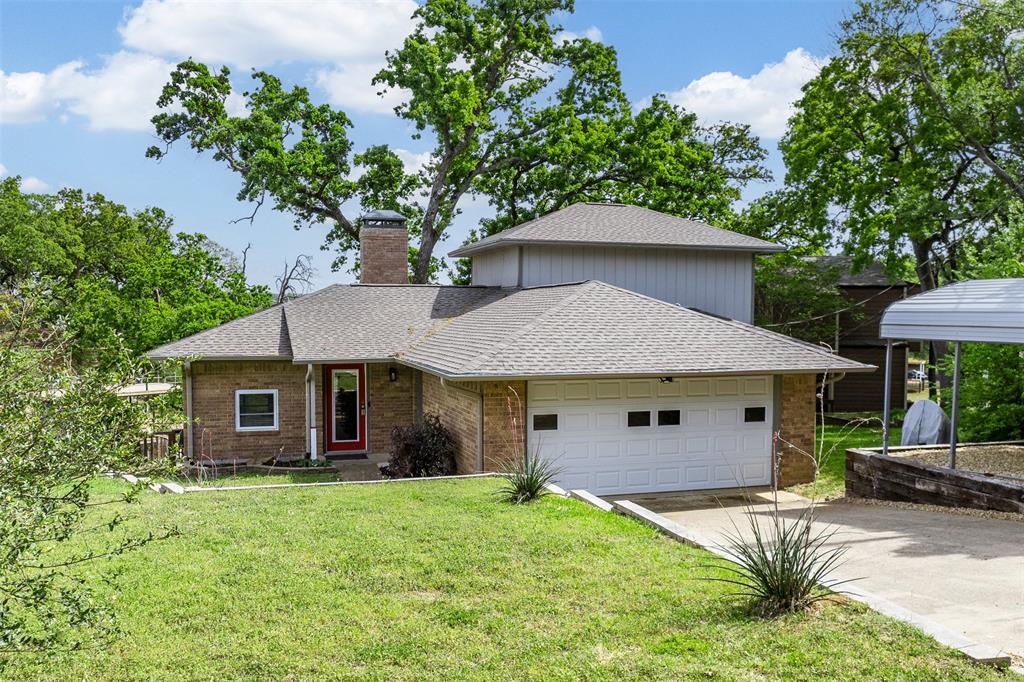 Arnold Hills - Residential
