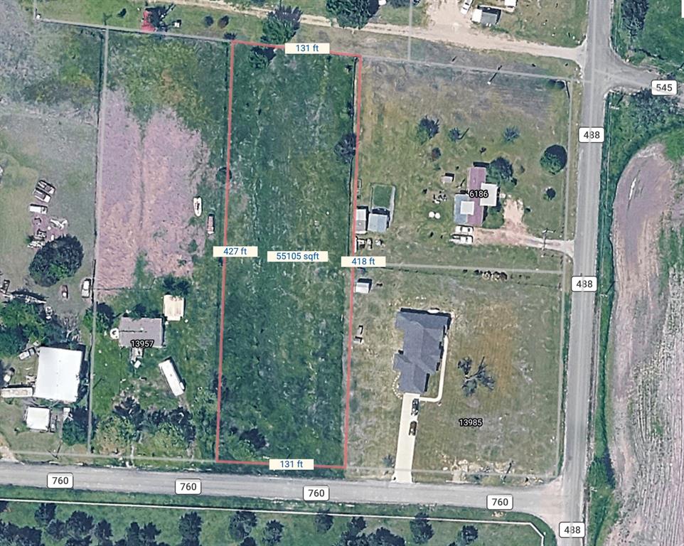 Looking for a one of a kind location to build your dream home? Look at this beautiful 1.25 acre lot located close to the lake. Great place for a family that likes to fish and a place where they can take their boat out. Great place to build and located close by to the city of Wylie. Survey is available and please review the deed restrictions as it will only allow you to build a single family residence.