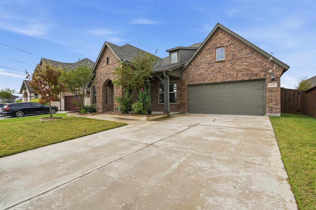 Richmond Add - Residential