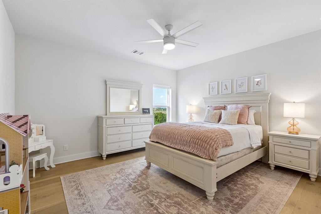 Brookside Ph 1b - Residential
