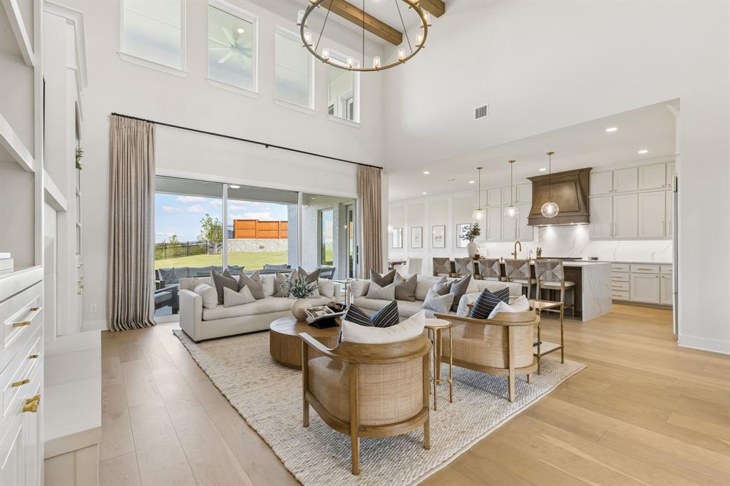 Brookside Ph 1b - Residential