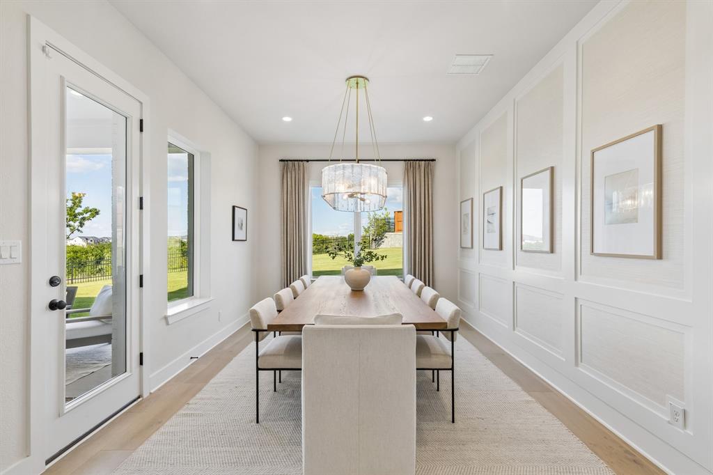 Brookside Ph 1b - Residential
