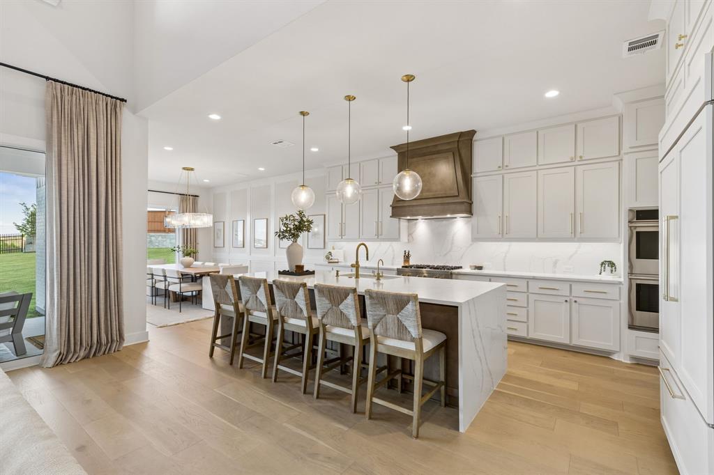 Brookside Ph 1b - Residential