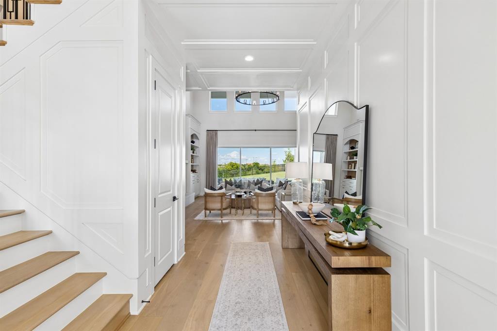 Brookside Ph 1b - Residential