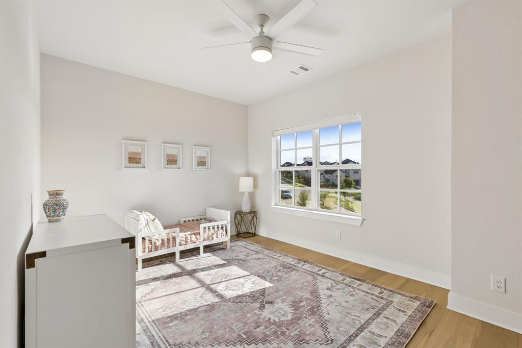 Brookside Ph 1b - Residential