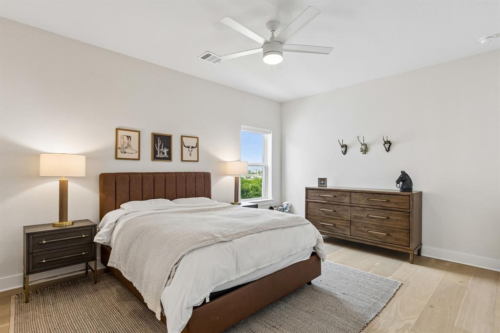 Brookside Ph 1b - Residential