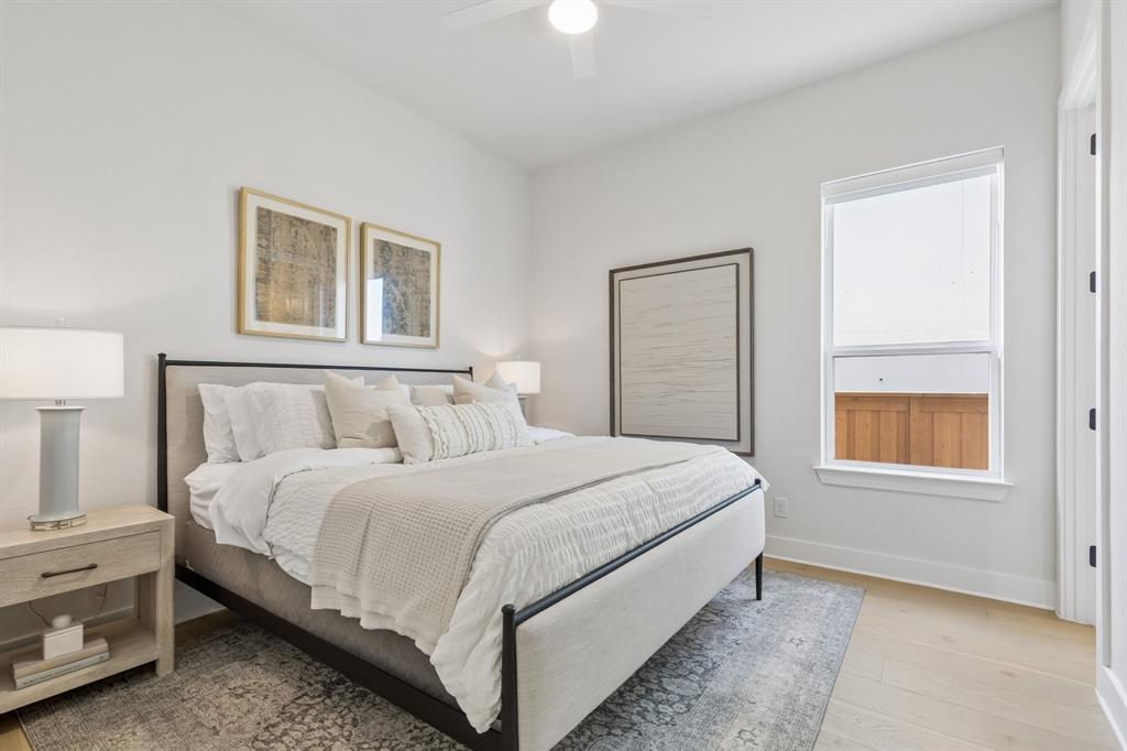 Brookside Ph 1b - Residential