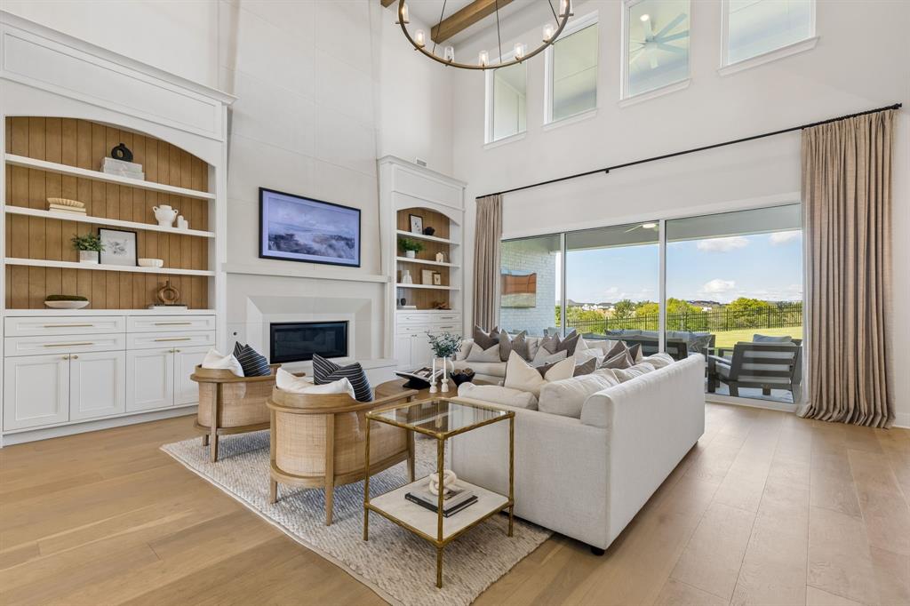 Brookside Ph 1b - Residential