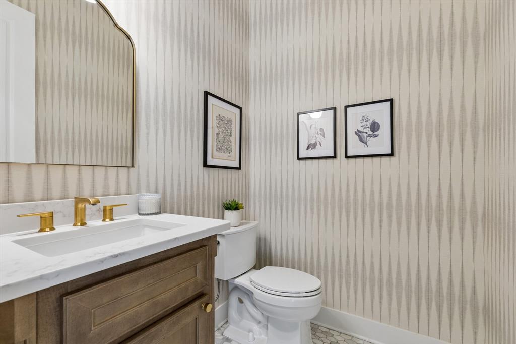 Brookside Ph 1b - Residential
