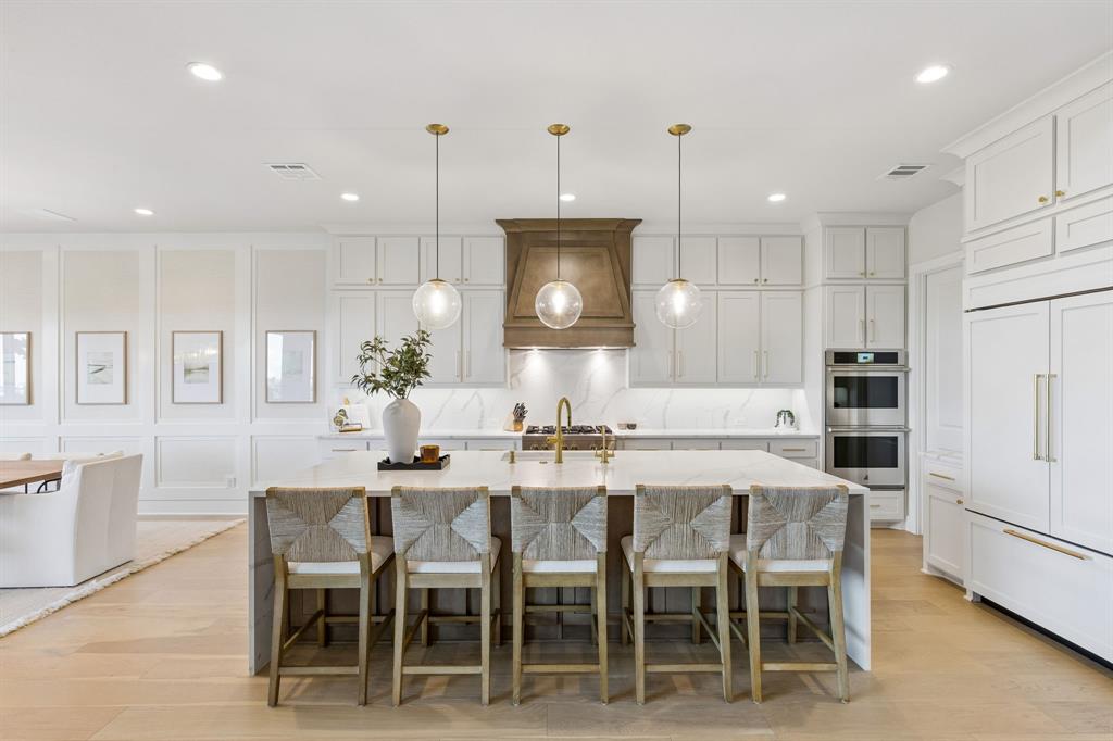 Brookside Ph 1b - Residential